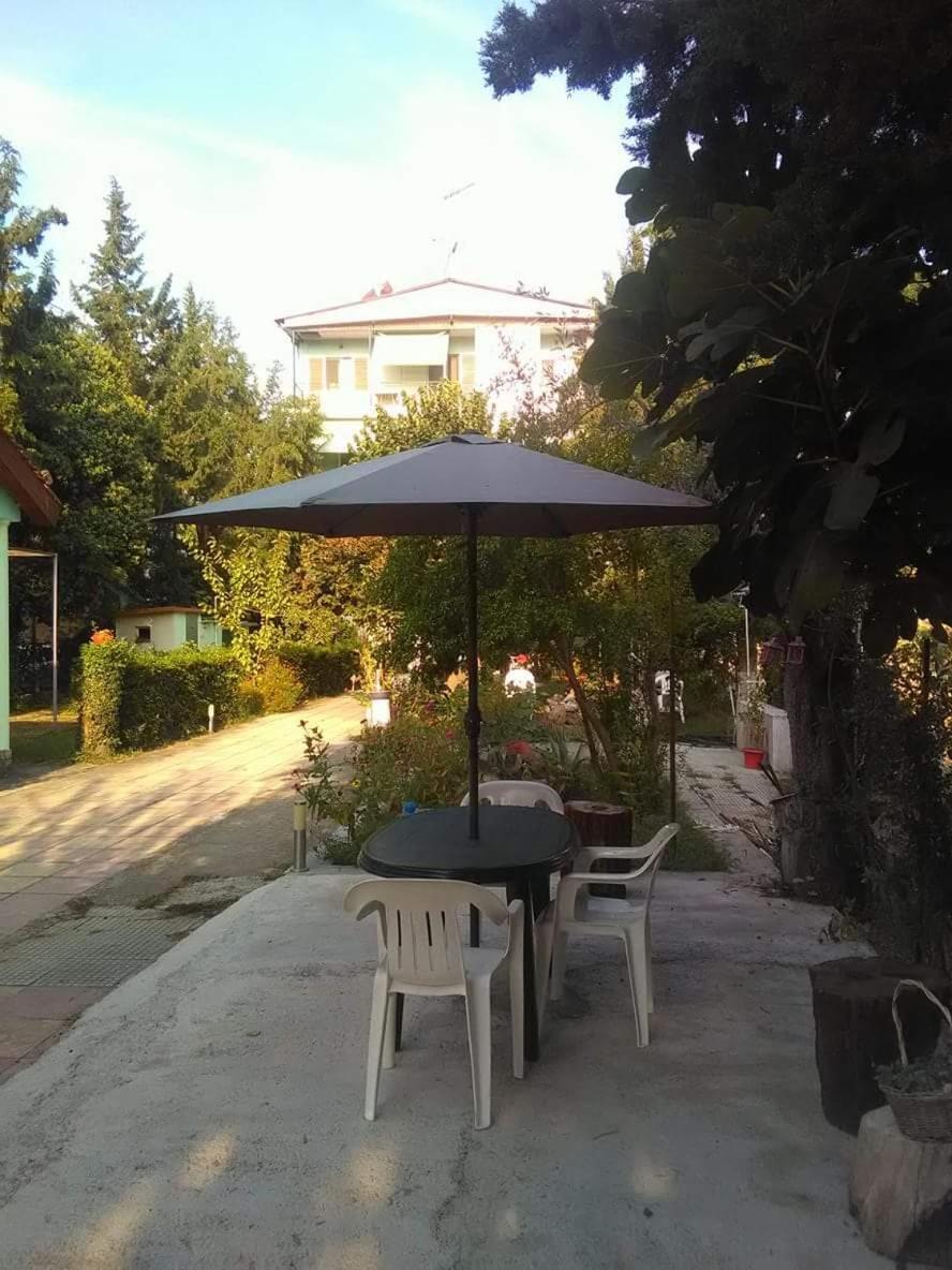 Drosia Apartments Aszproválta Kültér fotó